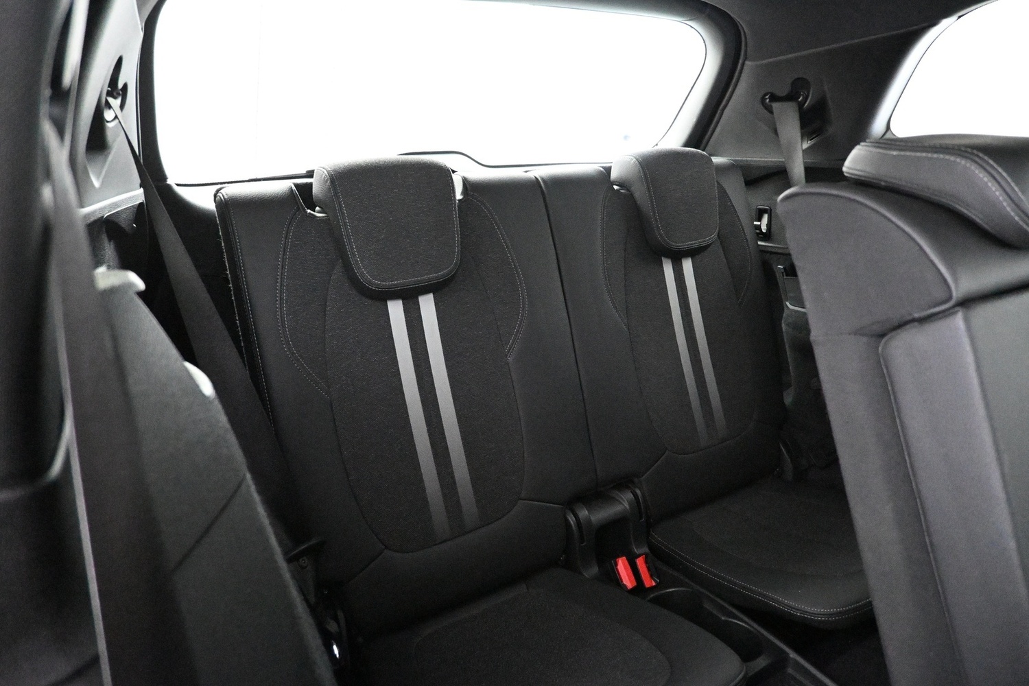 BMW 218 vaihtoauto