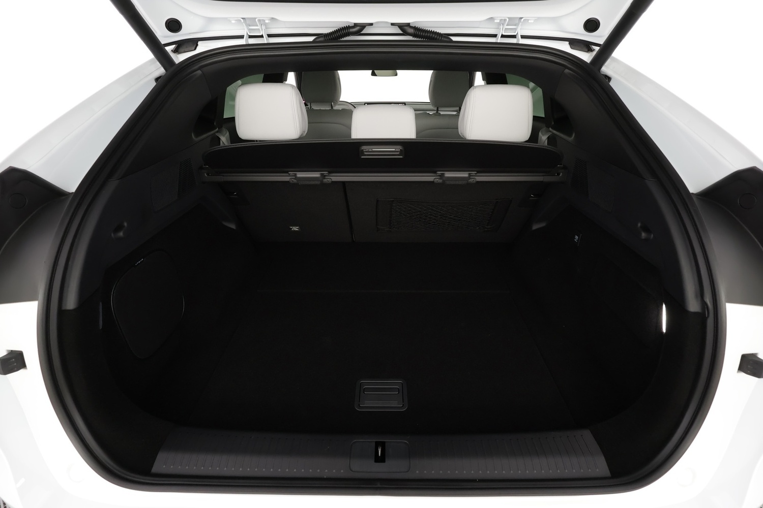 XPENG G6 vaihtoauto