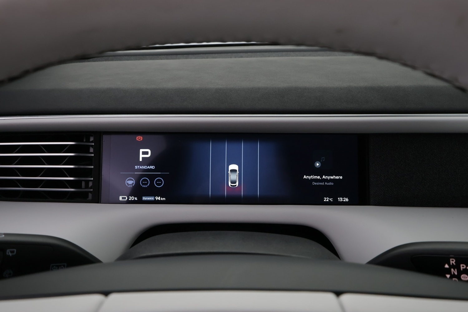 XPENG G6 vaihtoauto