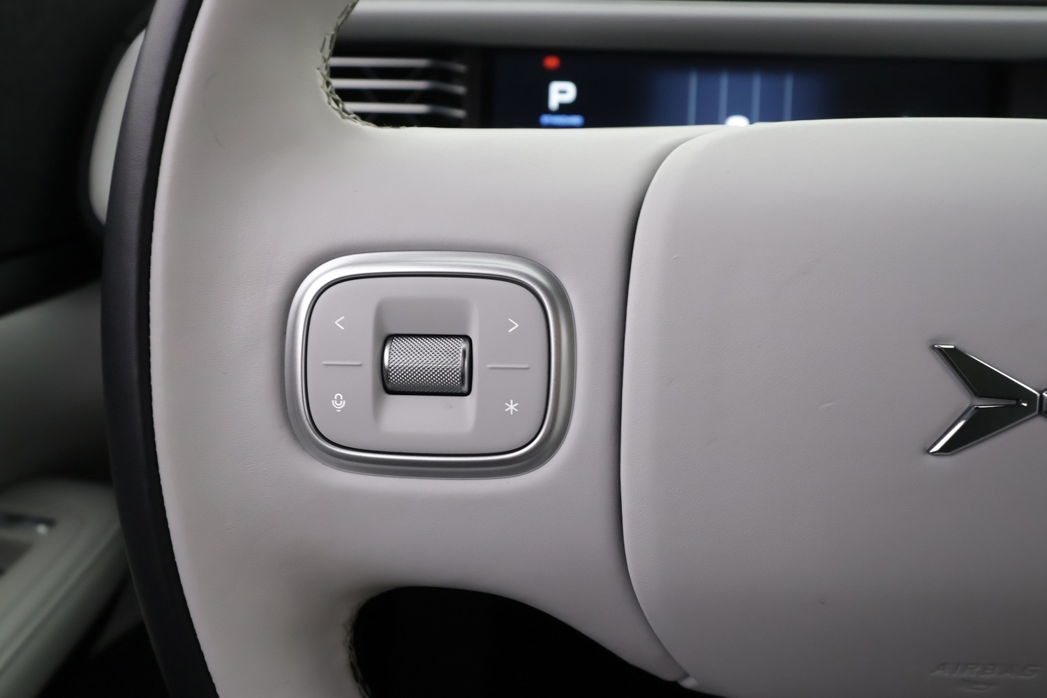 XPENG G6 vaihtoauto