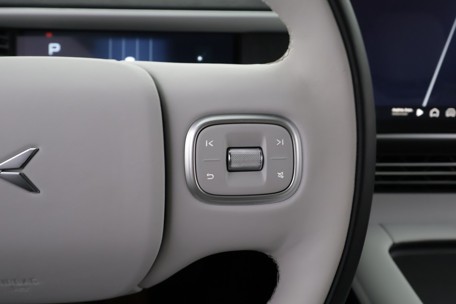 XPENG G6 vaihtoauto
