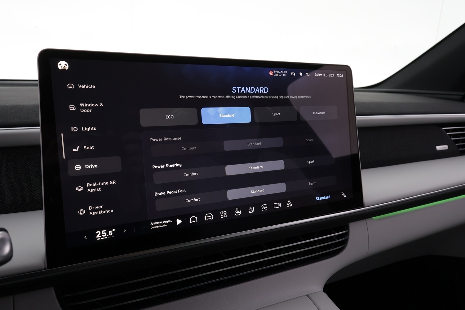 XPENG G6 vaihtoauto