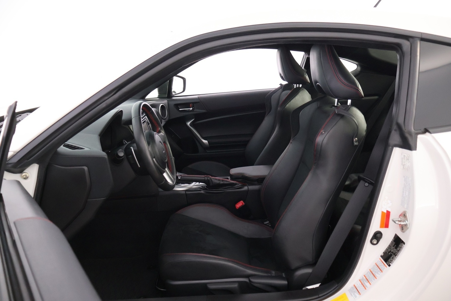 Toyota GT86 vaihtoauto