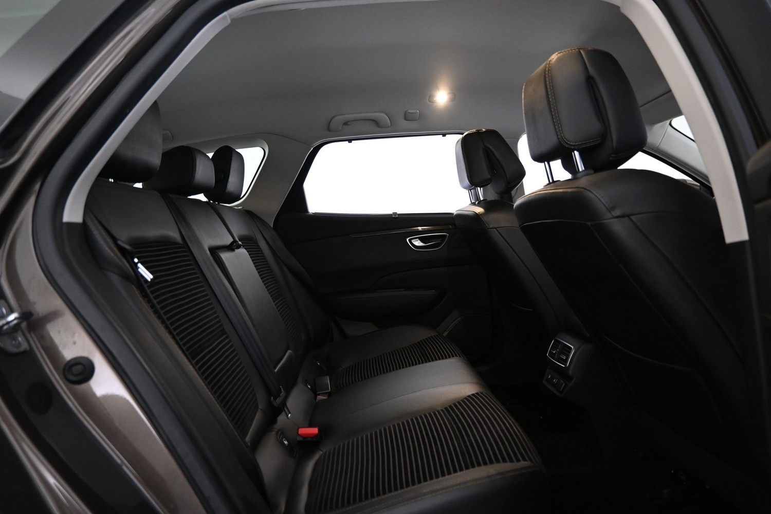 Renault Talisman vaihtoauto