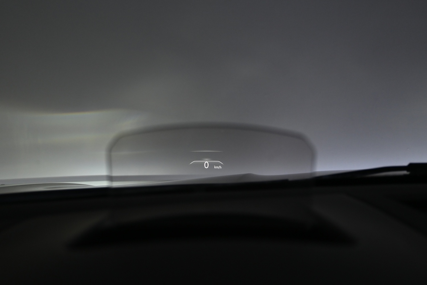 Renault Talisman vaihtoauto