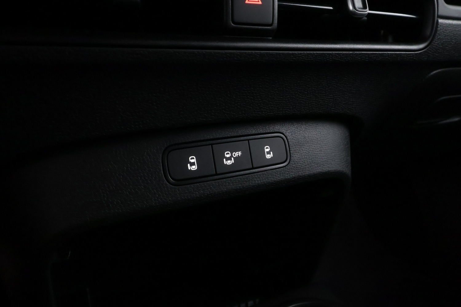 Volkswagen ID. Buzz vaihtoauto