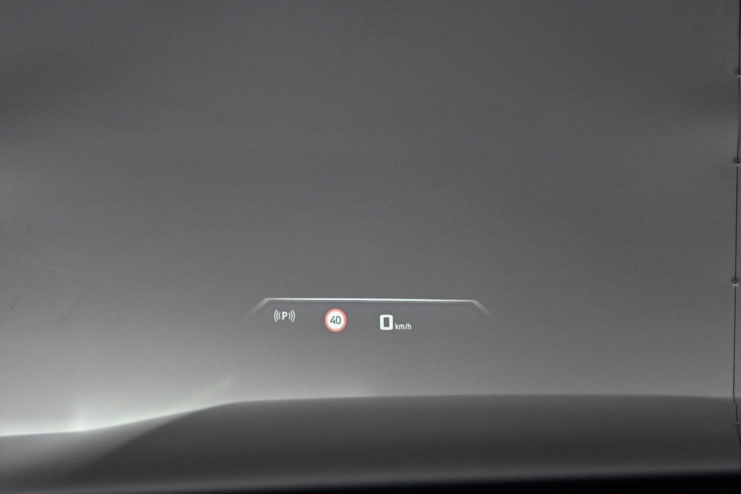 BMW i5 M60 vaihtoauto