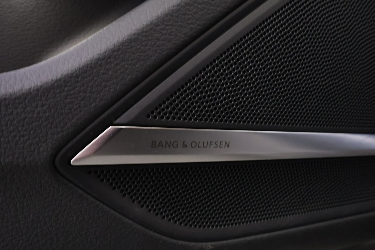 Audi A8 vaihtoauto