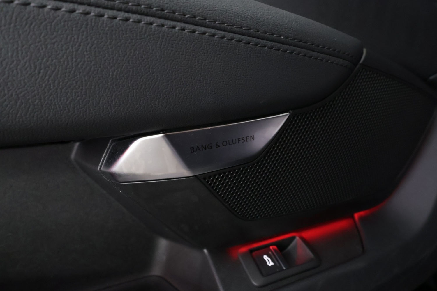 Audi e-tron GT vaihtoauto