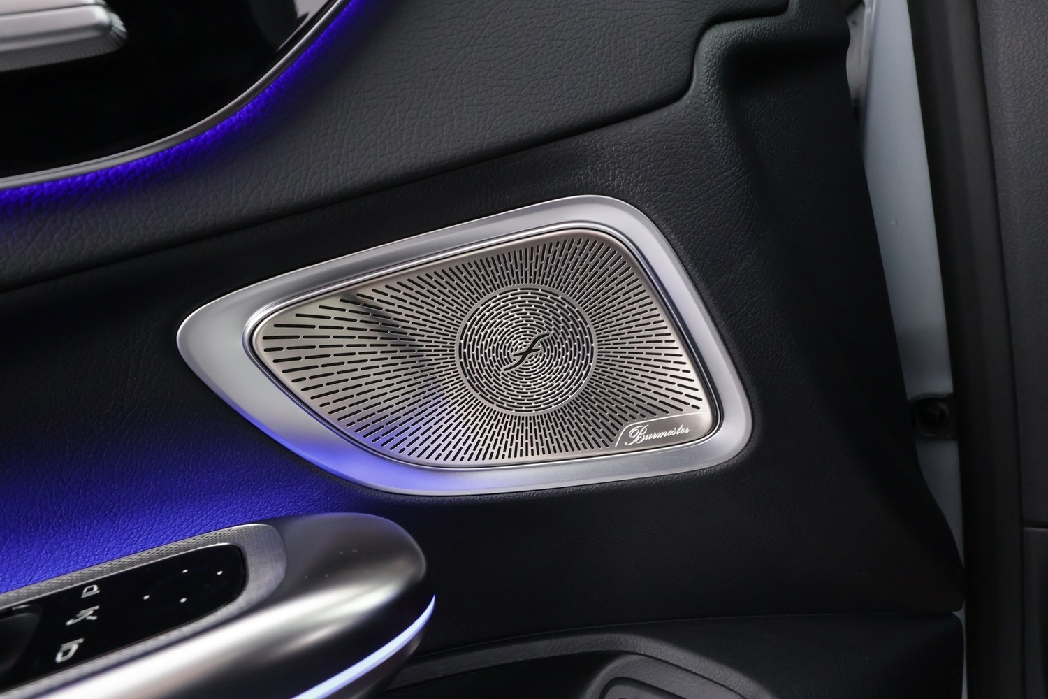 Mercedes-Benz CLE vaihtoauto