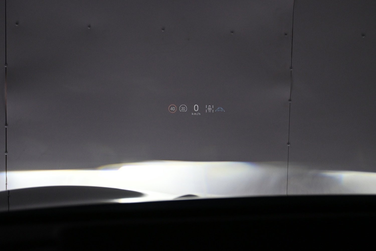 BYD Sealion 7 vaihtoauto