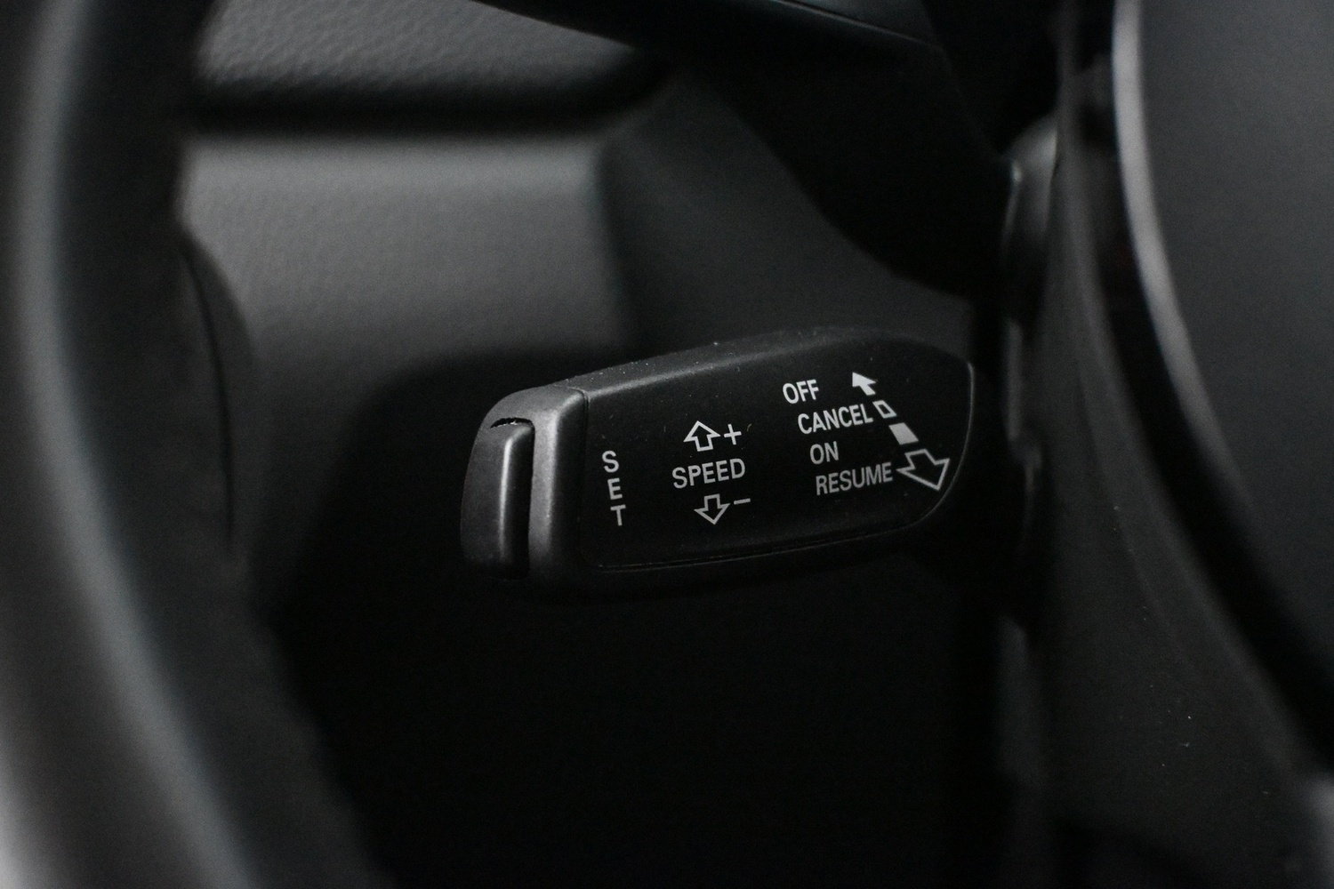 Audi Q3 vaihtoauto