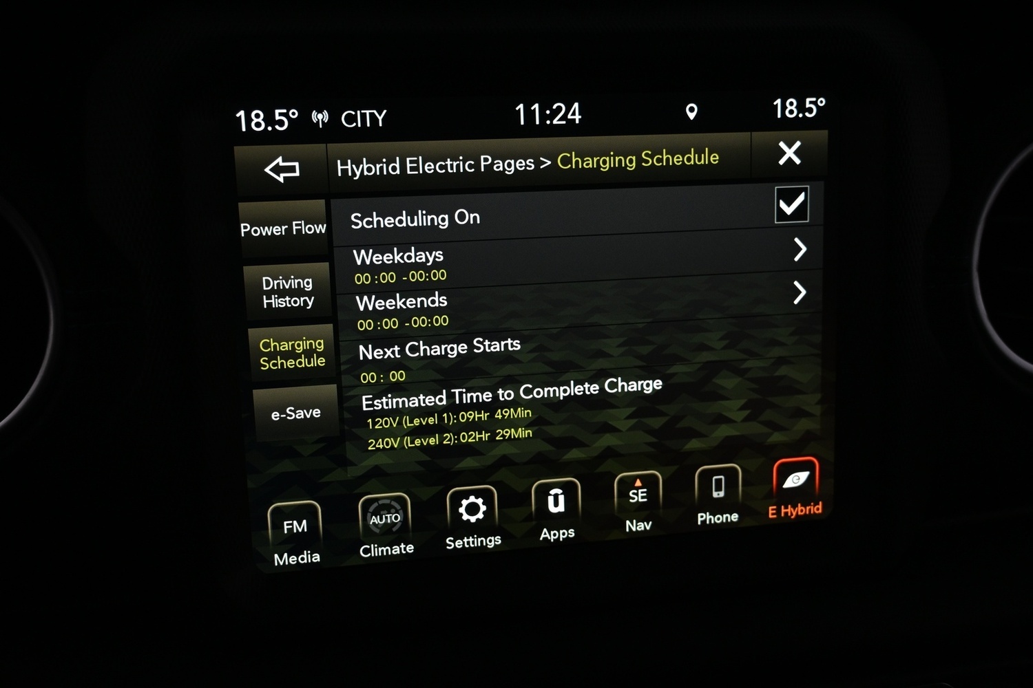 Jeep Wrangler vaihtoauto