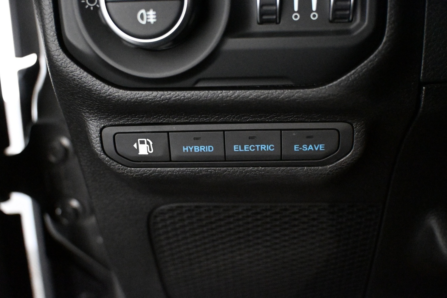 Jeep Wrangler vaihtoauto