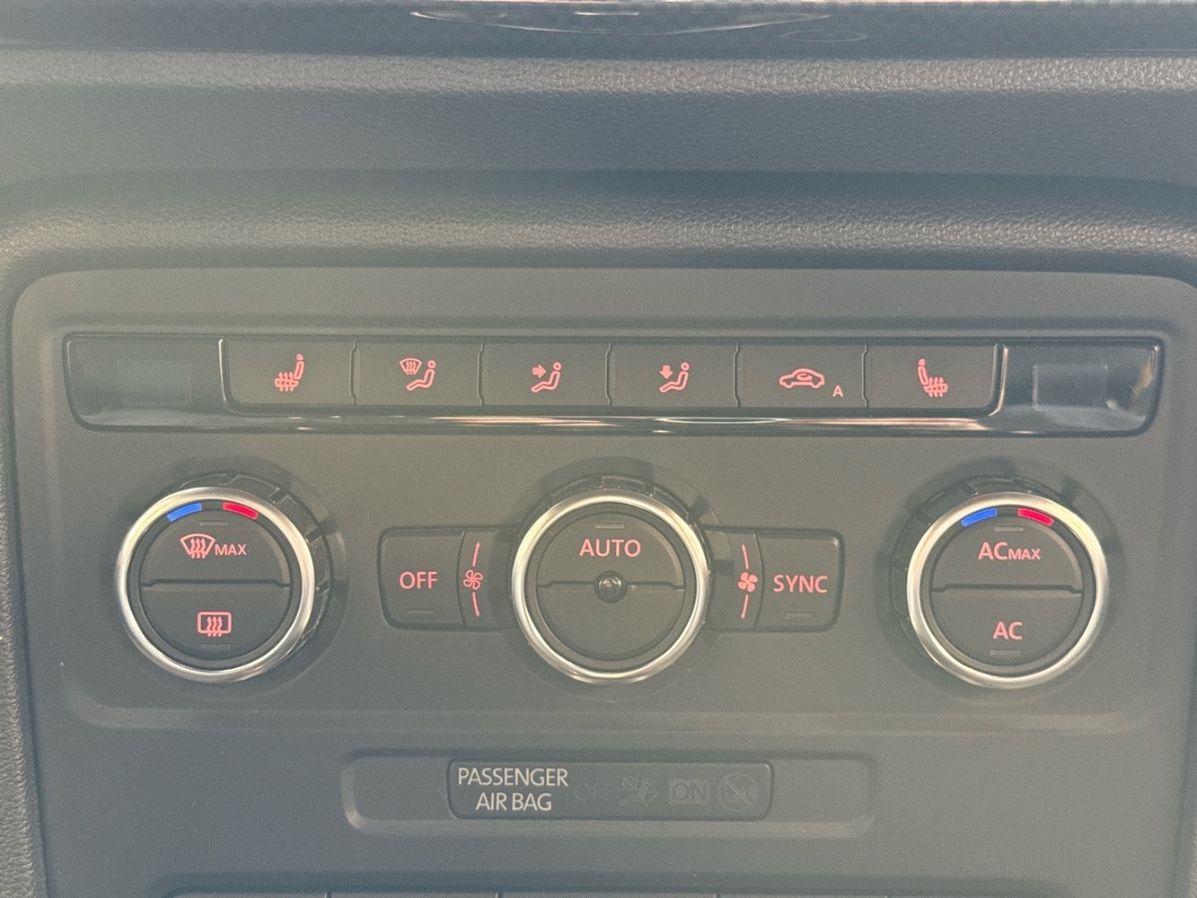 Volkswagen Beetle vaihtoauto