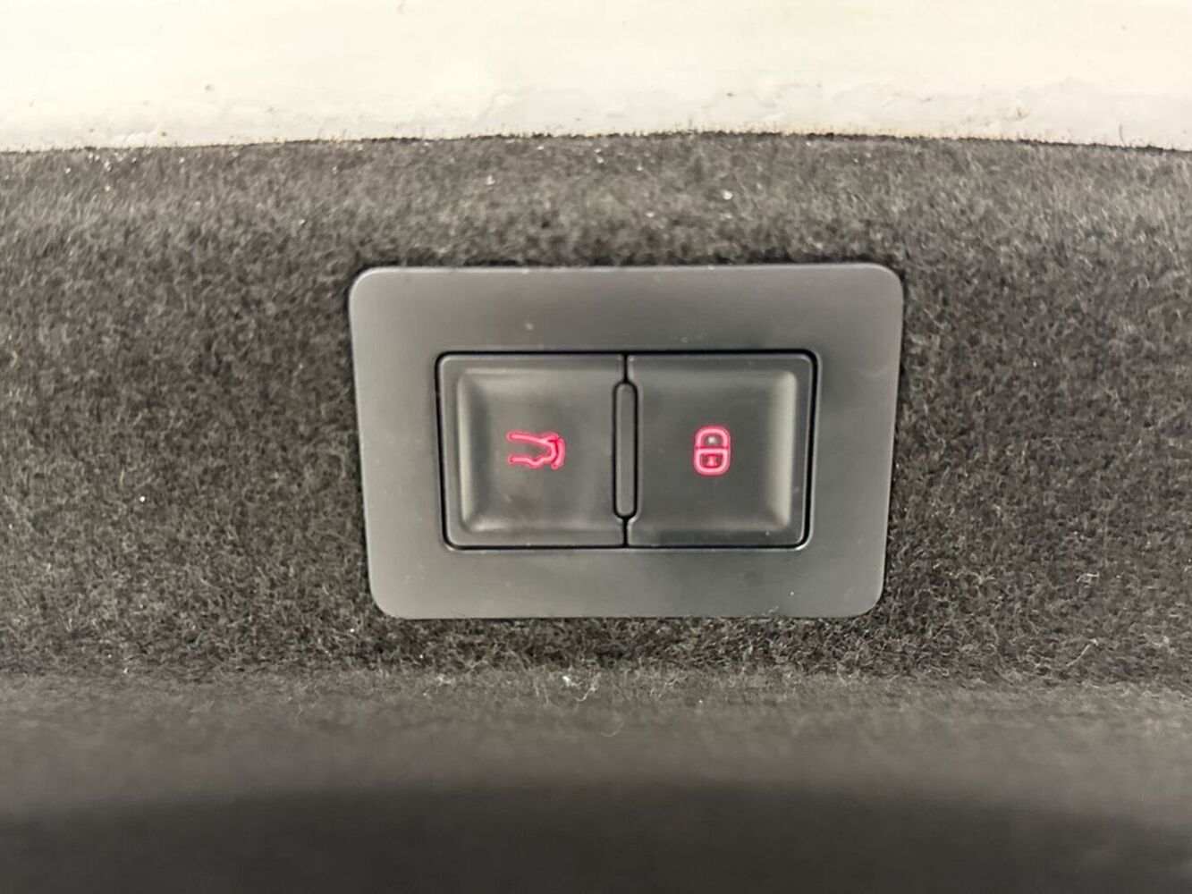 BYD Seal vaihtoauto