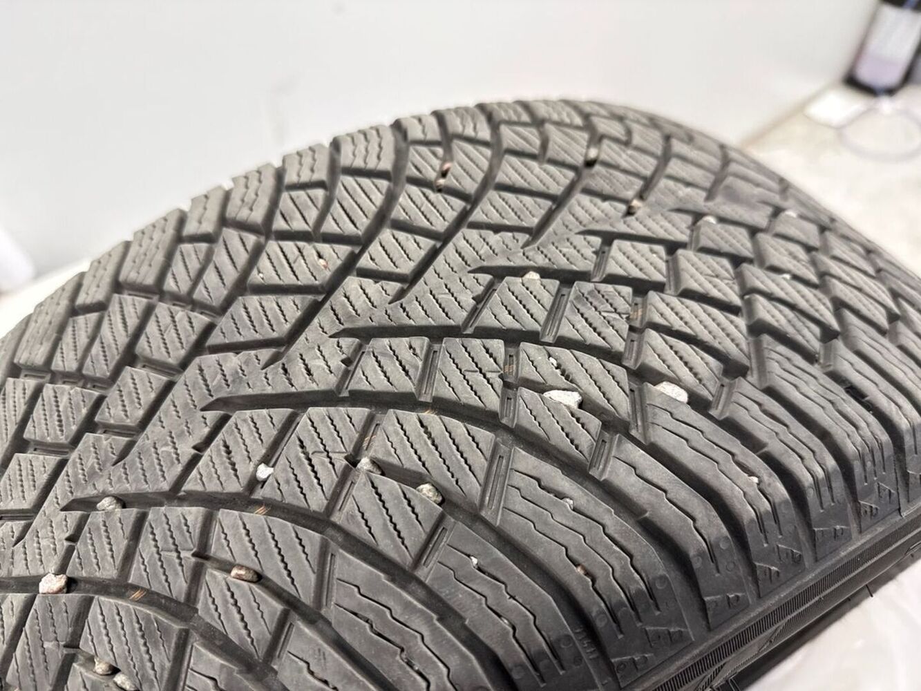BYD Seal vaihtoauto