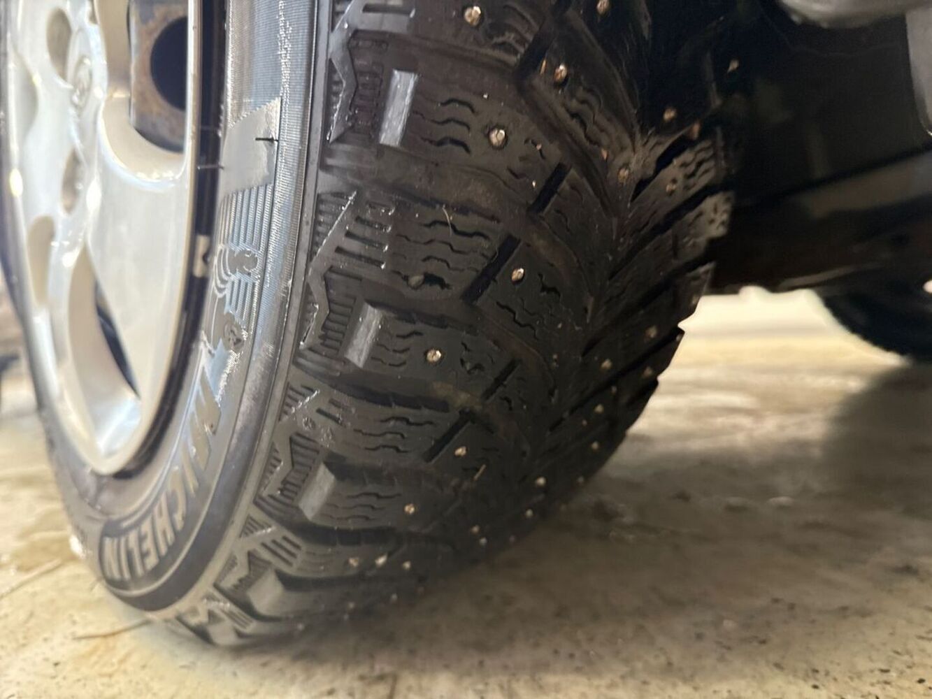 Kia Cerato vaihtoauto