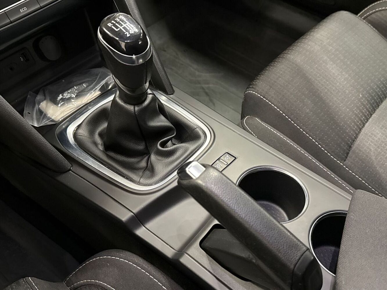 Renault Mégane vaihtoauto