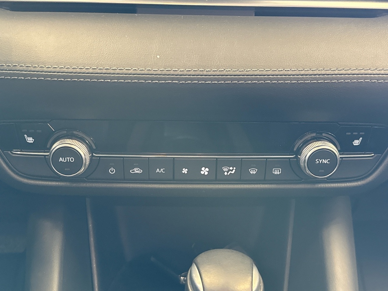 Mazda 6 vaihtoauto