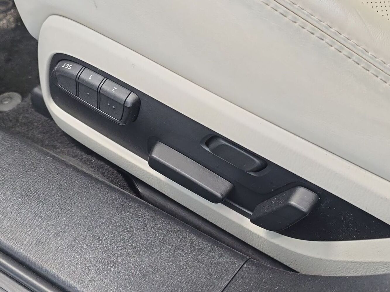 Mazda 6 vaihtoauto