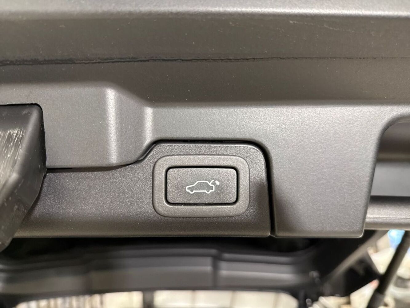 Land Rover Range Rover Evoque vaihtoauto