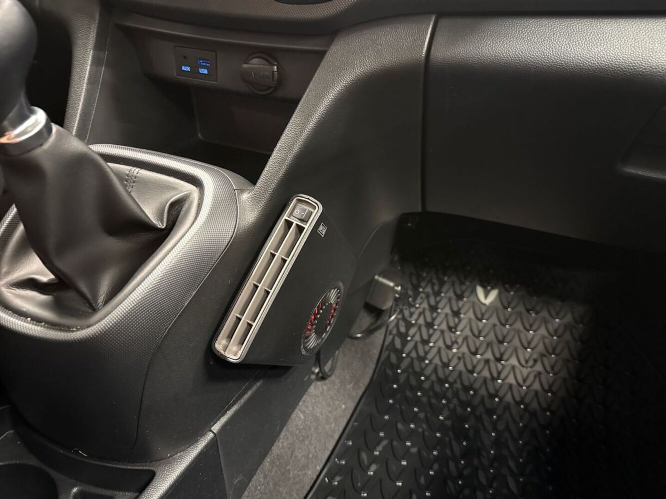 Hyundai i10 vaihtoauto