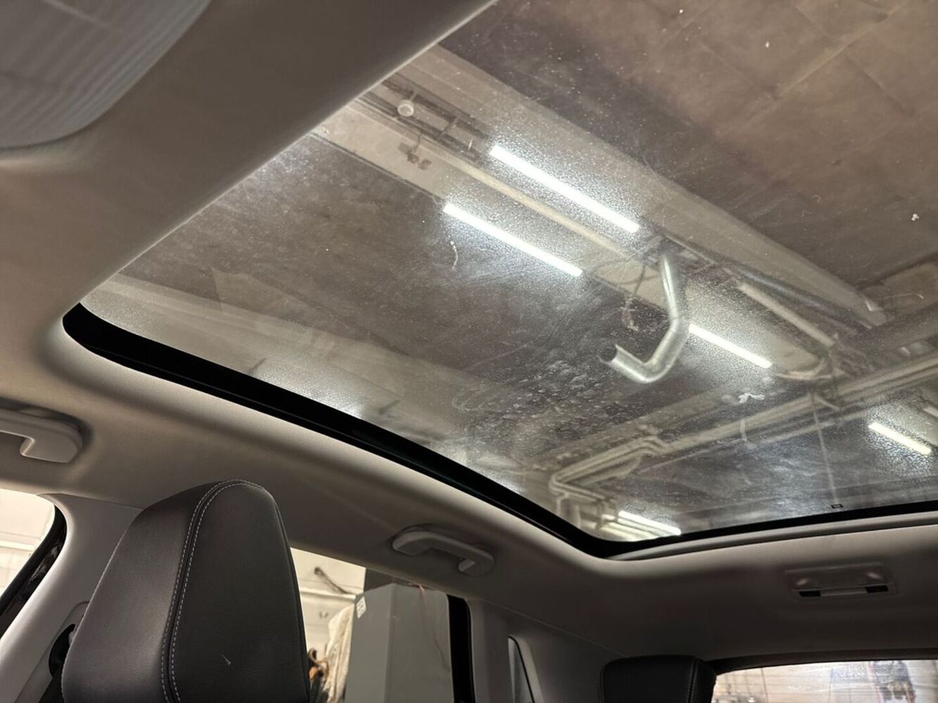 Opel Grandland X vaihtoauto