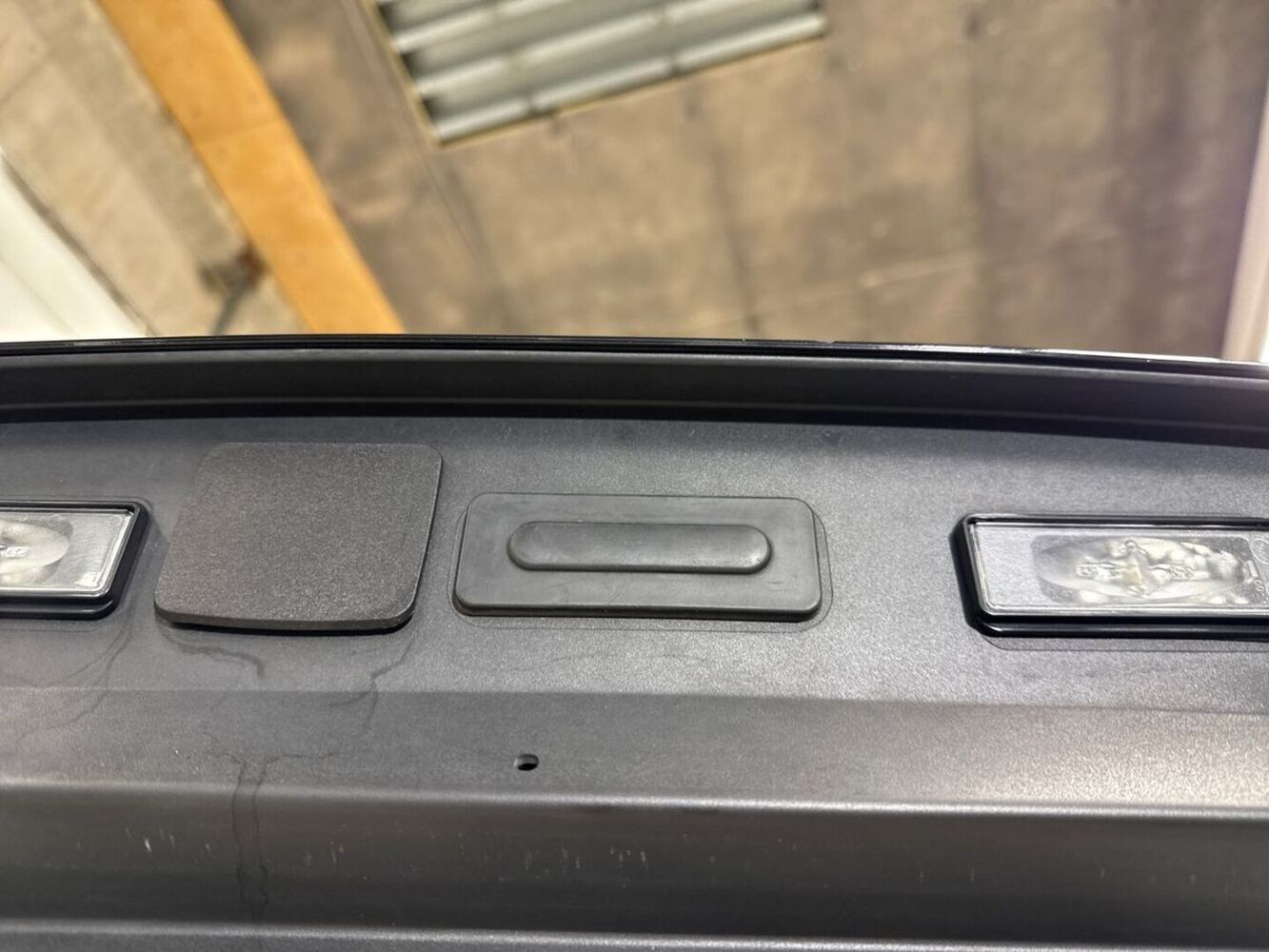 Opel Grandland X vaihtoauto