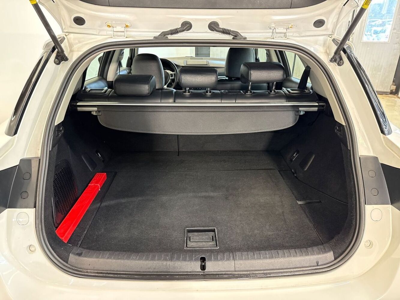 Lexus CT vaihtoauto