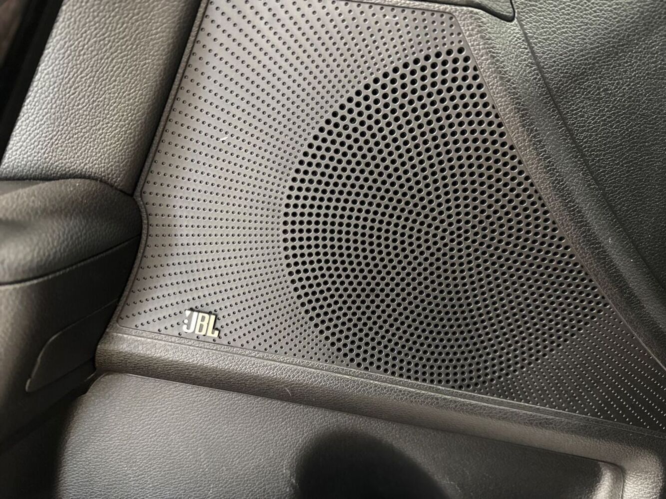 Kia Proceed vaihtoauto