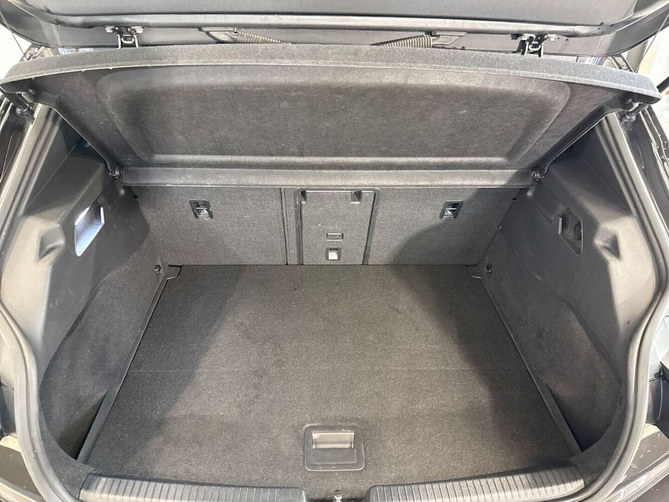 Cupra Born vaihtoauto