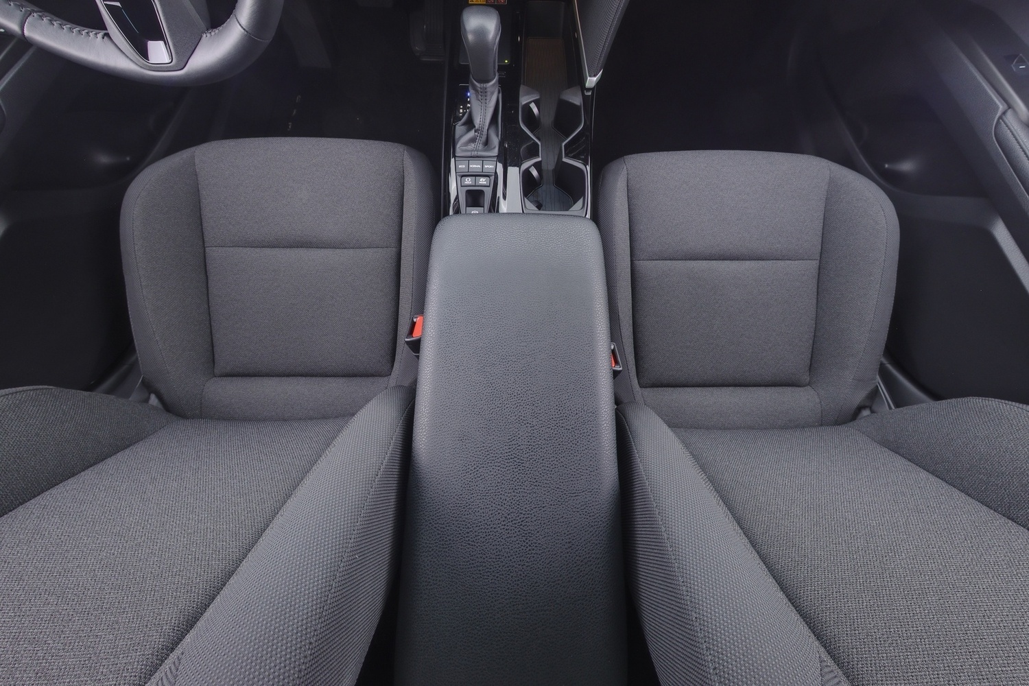 Toyota Camry vaihtoauto