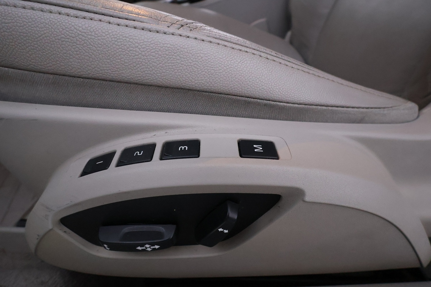 Volvo C70 vaihtoauto
