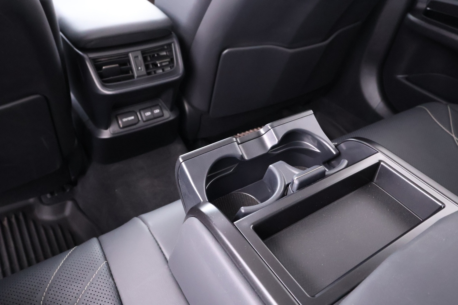 Lexus ES vaihtoauto
