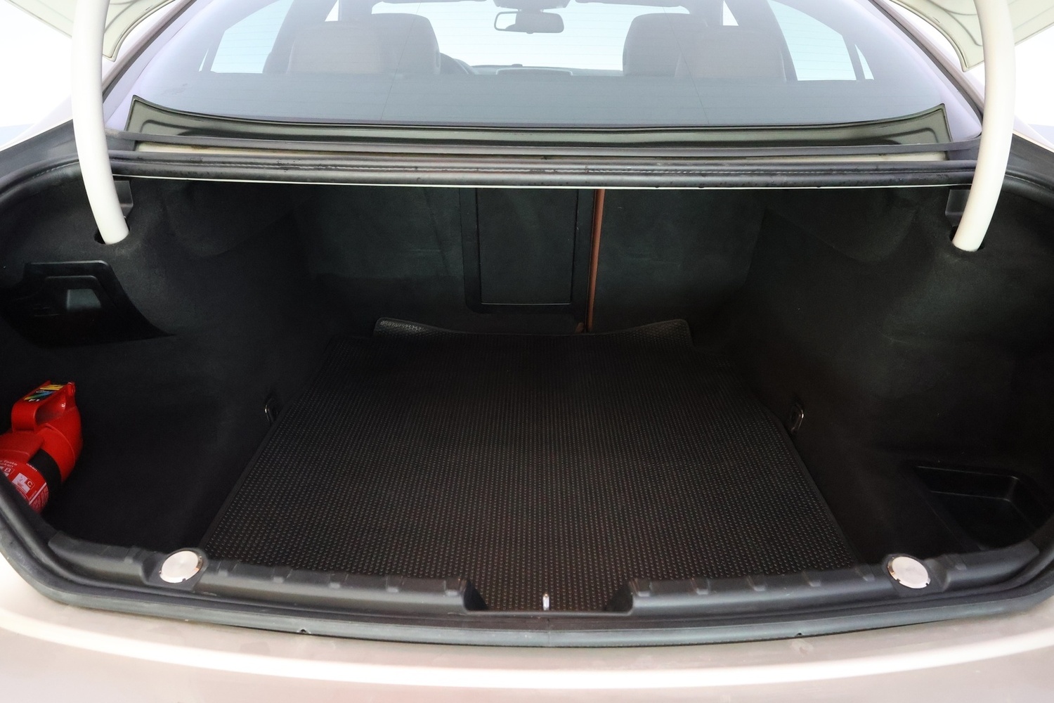 BMW 640 vaihtoauto