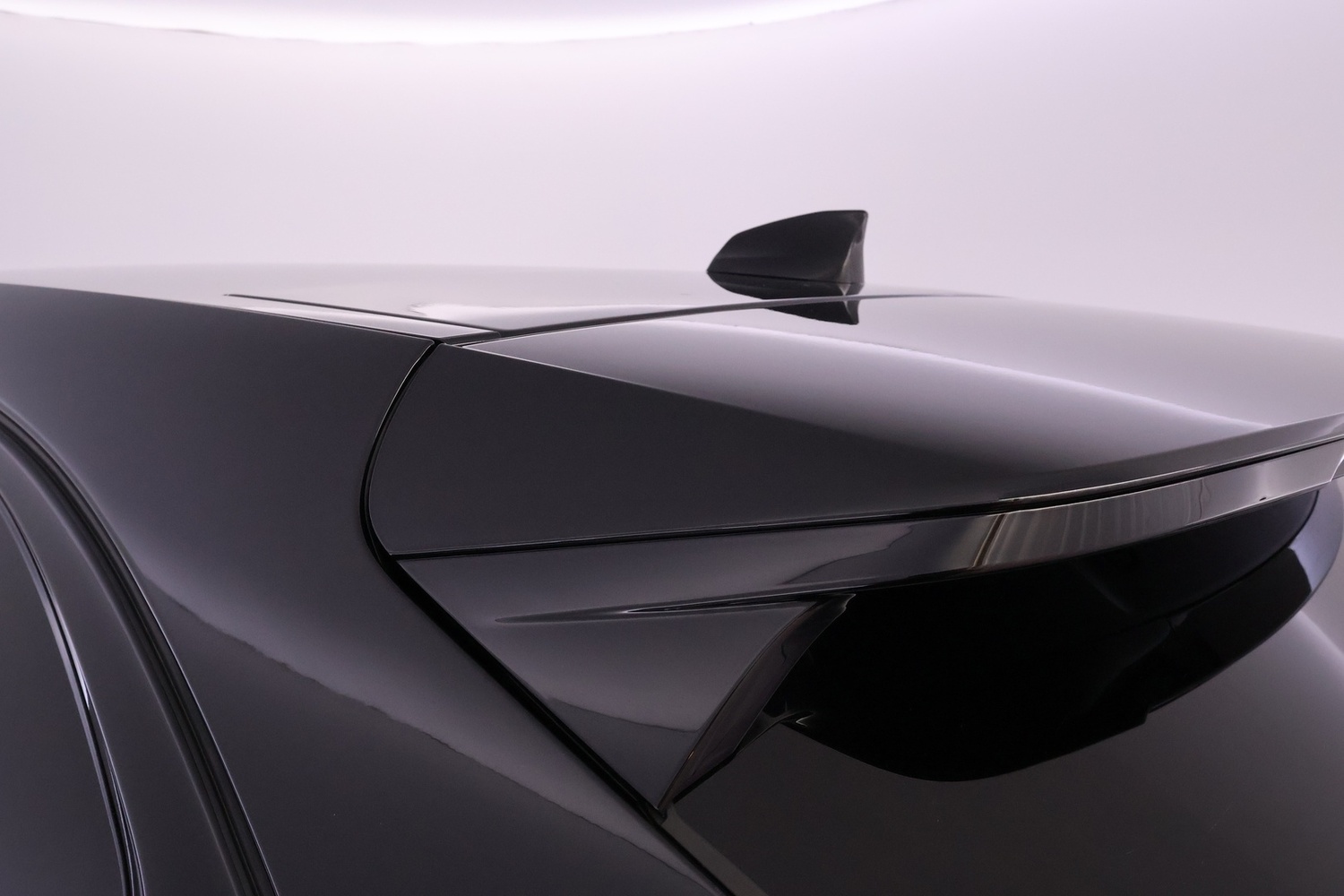 Jaguar F-PACE vaihtoauto
