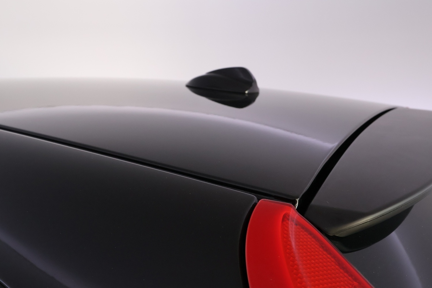 Volvo C30 vaihtoauto