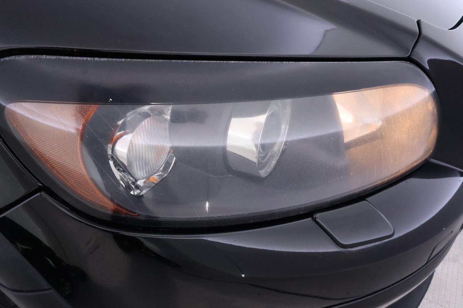 Volvo C30 vaihtoauto
