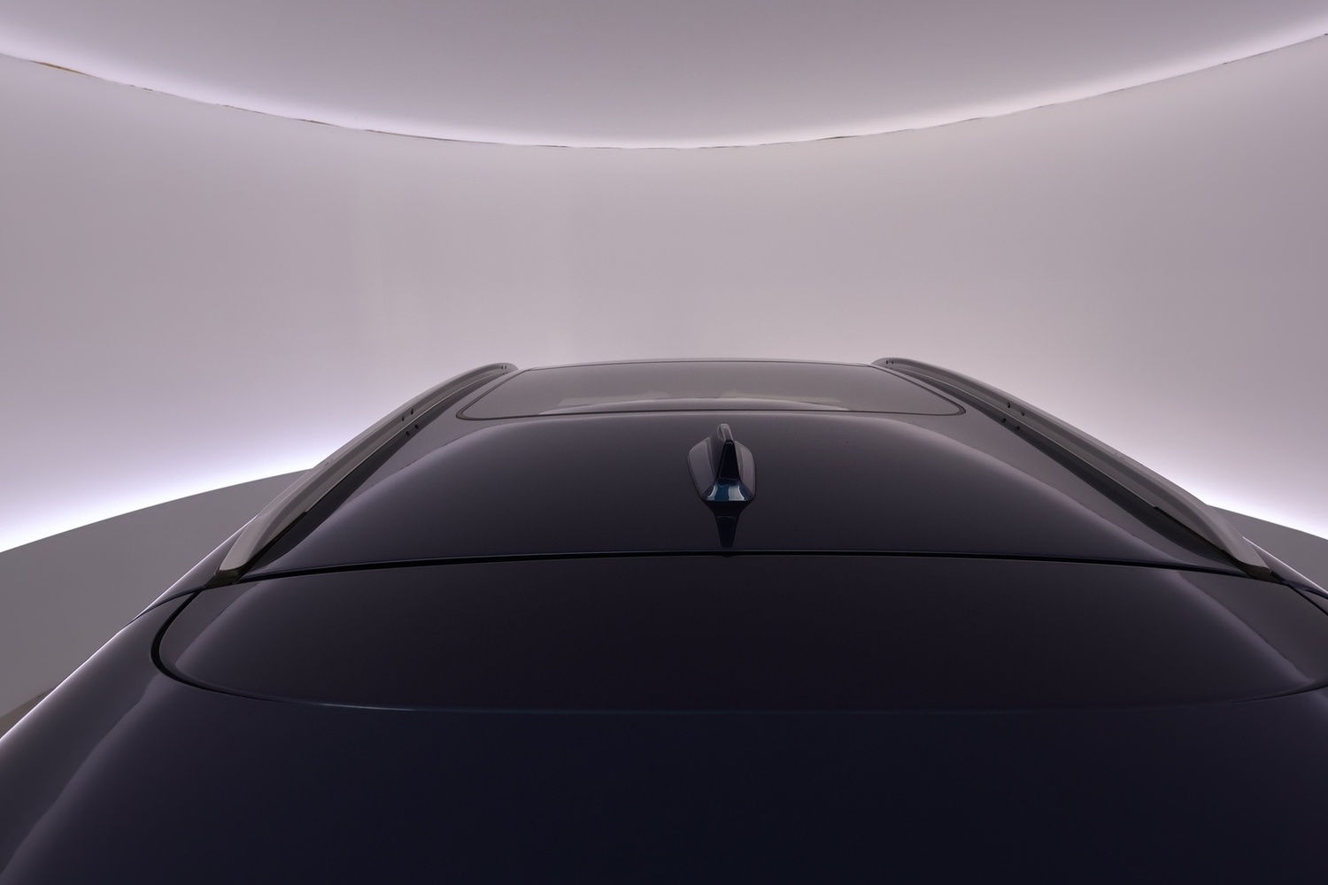 Honda HR-V vaihtoauto