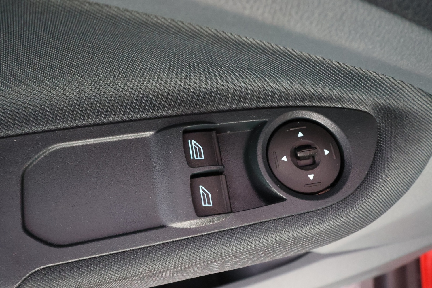 Ford C-MAX vaihtoauto
