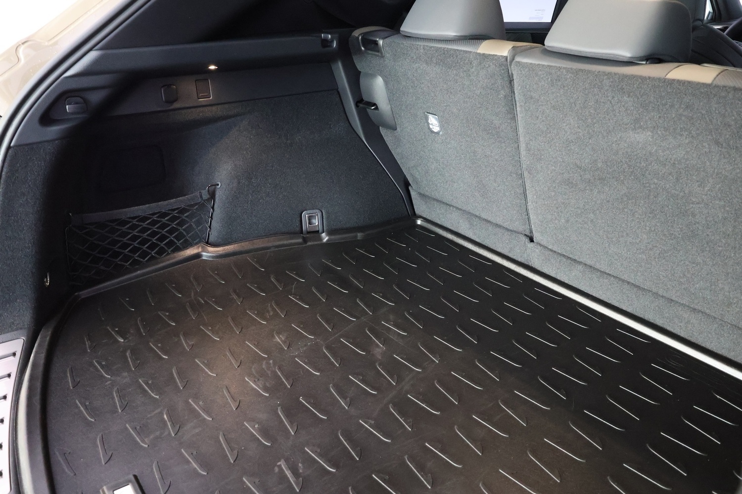 Lexus NX vaihtoauto