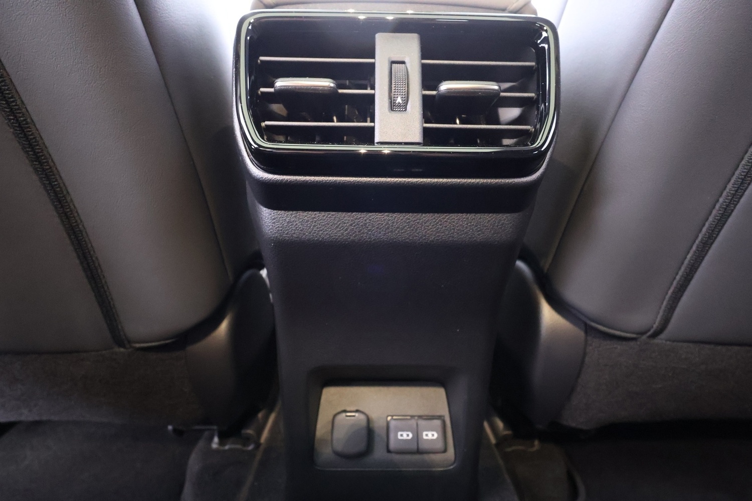 Lexus NX vaihtoauto