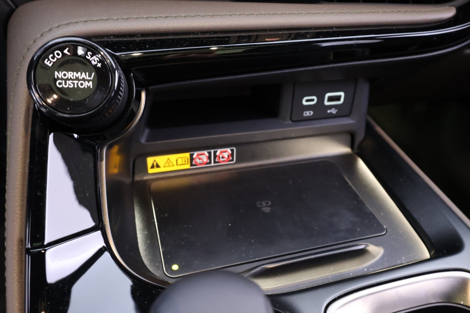 Lexus NX vaihtoauto