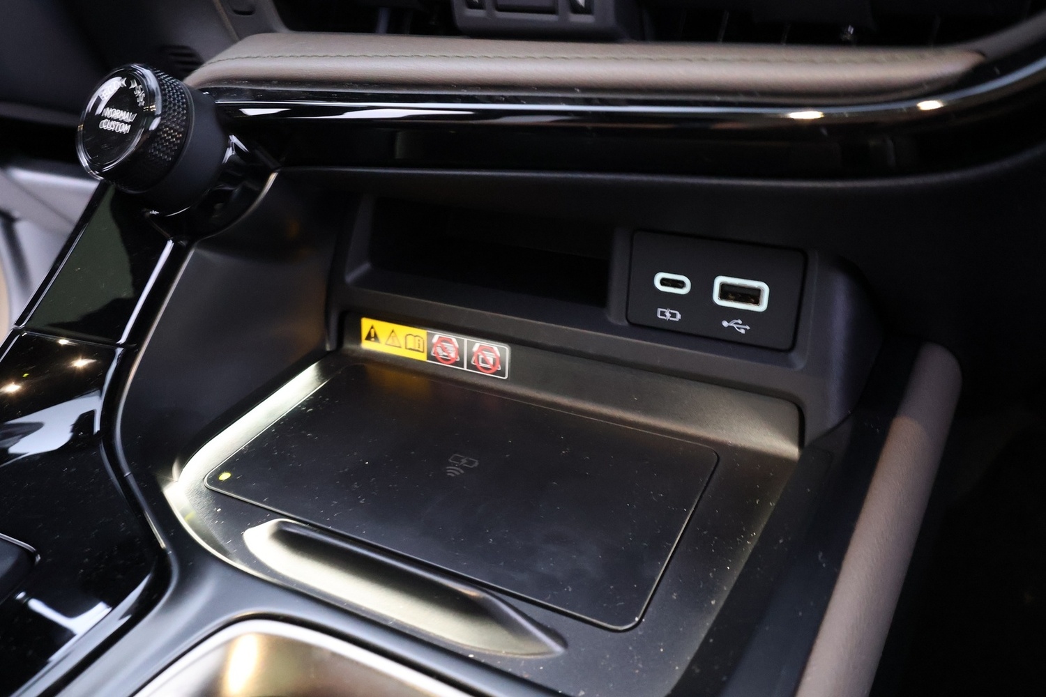 Lexus NX vaihtoauto