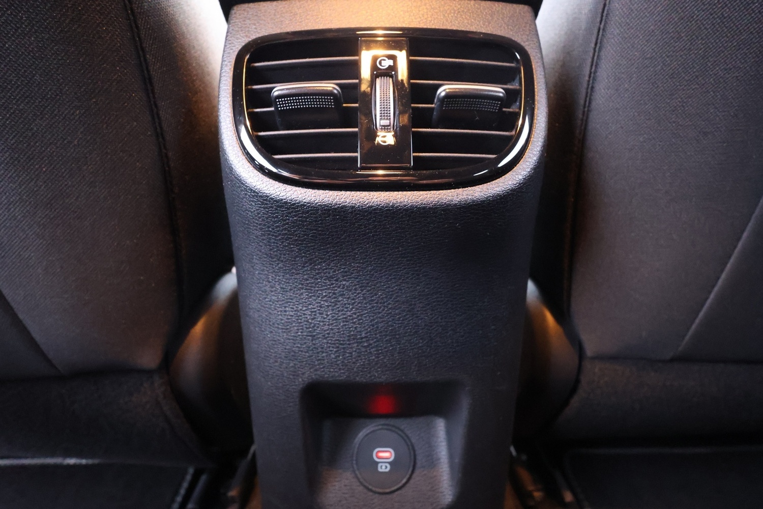 Kia Proceed vaihtoauto