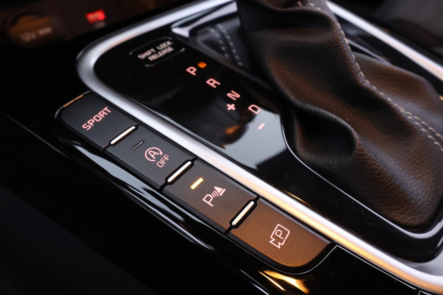 Kia Proceed vaihtoauto