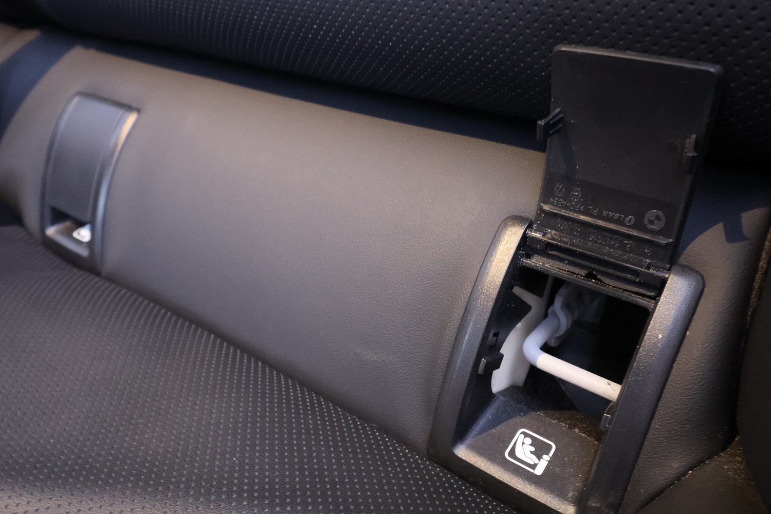 BMW i5 vaihtoauto