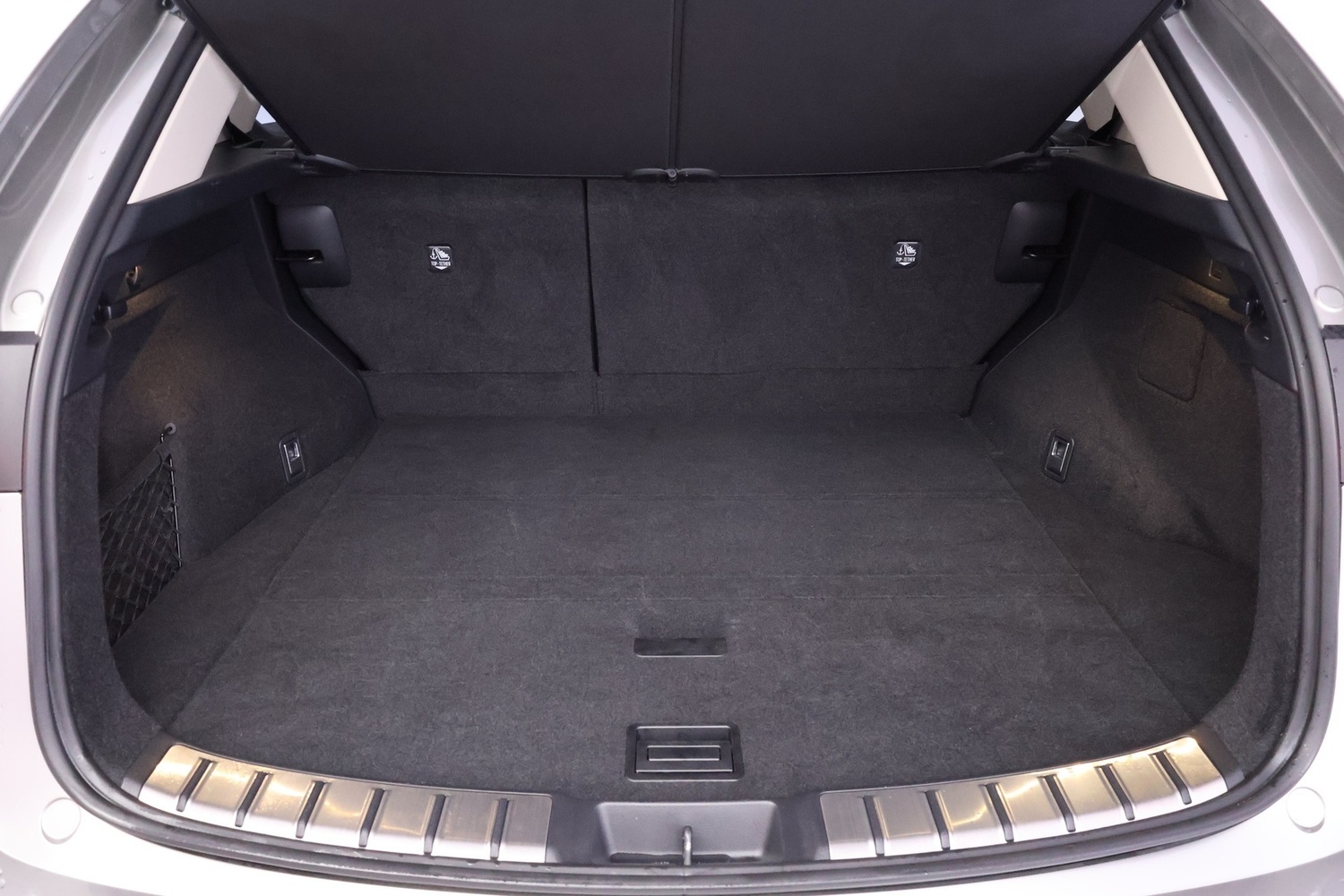 Lexus NX vaihtoauto