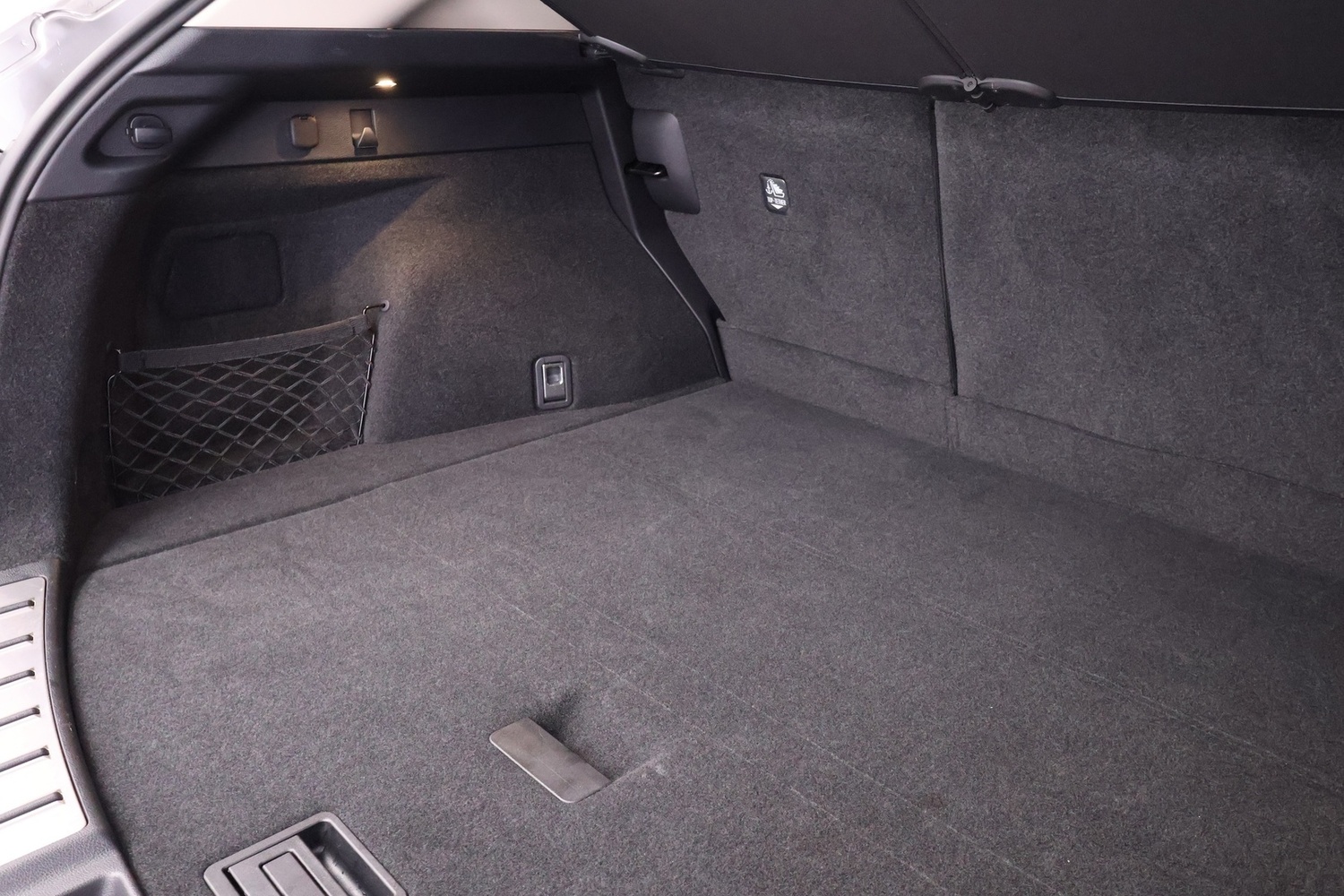 Lexus NX vaihtoauto